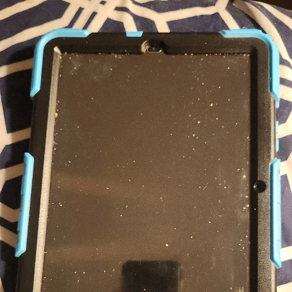 Samsung Tablet 6 Lite